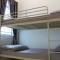 Bricks Terrace House 4R 3BR (Near to Night Market)