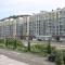Bricks Terrace House 4R 3BR (Near to Night Market)