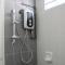 Bricks Terrace House 4R 3BR (Near to Night Market)
