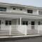 Bricks Terrace House 4R 3BR (Near to Night Market)
