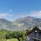Hostal Rural Sant Climent - Taull