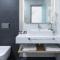 V Luxury Suites