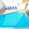 Villa Sol e Mar