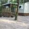 Camping de Graniers photo 11