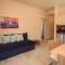 Οasis Apartments