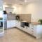SilverWaters Waterfront Accommodation Lake Macquarie