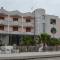 Tafuri Hotel