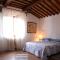 CASE&COLLINE Mulino 6