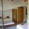 Orfeas -Vacation Home Orfeas -Vacation Home