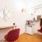 B&B Al Mare Sorrento