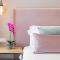 V Luxury Suites