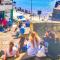 Estudio independiente Forget Me Not - Getxo