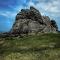 Haytor Court, Haytor, Dartmoor - Haytor