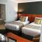 Best Western Plus Angel Hotel