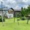 Dolomites Charme Chalet