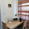 Hotel Goldene Krone