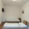 Hotel Goldene Krone