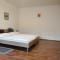 Hotel Goldene Krone