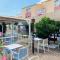 Hotel Gil De France photo 14