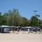 Playa Montroig Camping Resort - 蒙特罗伊