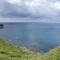 THE OLD RECTORY ROSE COTTAGE in Jacobstow 10 mins to Widemouth bay and Crackington Haven,Nearby Bude,Tintagel,Port Issac,Clovelly,PARKING FOR LARGE AND MULTIPLE VEHICLES - Jacobstow