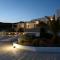 Οasis Apartments