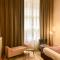 INTOMILAN Galleria Duomo I Boutique & Design Aparthotel - 米兰