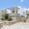 Οasis Apartments