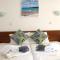 Tabanov Beach Hotel