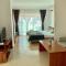 Tabanov Beach Hotel