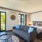 Zarco Apartments by Mercado Funchal