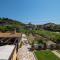 Villa Fontana