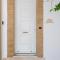 Siora Agiolina Two-Bedroom Private Pool Villa