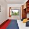 Villa Senjkovic - Apartments with Balcony and Sea View