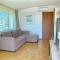 Tabanov Beach Hotel