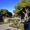 Martigues, les Chalets de la Mer ****