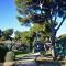 Martigues, les Chalets de la Mer ****