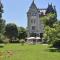 Villa Alecya photo 20