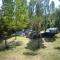 Camping de Graniers photo 8