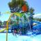 Playa Montroig Camping Resort - 蒙特罗伊