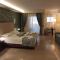 King Minos Hotel