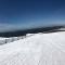 Vue Panoramique - 800m pistes Hohneck - Wifi - classé 3 étoiles