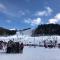 Vue Panoramique - 800m pistes Hohneck - Wifi - classé 3 étoiles - La Bresse
