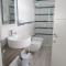 Elite Boutique Hotel