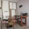 Les Balcons du Pastel photo 20