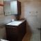 BMP APARTMENT DELUXE 2 JACUZZI RISCALDATA PRIVATA vista Lago di Garda - Бренцоне-суль-Гарда