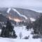 Vue Panoramique - 800m pistes Hohneck - Wifi - classé 3 étoiles - La Bresse
