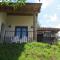 LA CASINA DEL OLIVO