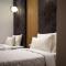 Grand Central Hotel