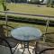 Germering Apartmanok